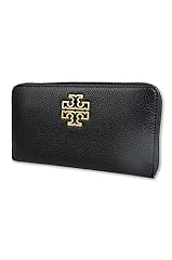 Tory burch women for sale  Delivered anywhere in USA 