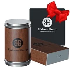 Habano sharp rolling for sale  Delivered anywhere in USA 