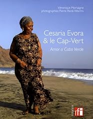 Cesaria evora cap d'occasion  Livré partout en Belgiqu