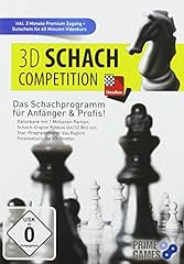 Schach 2021 gebraucht kaufen  Wird an jeden Ort in Deutschland