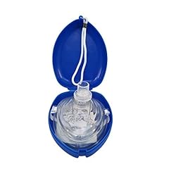 1pcs first aid for sale  Delivered anywhere in USA 