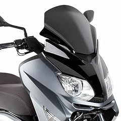 Givi d446b bulle d'occasion  Livré partout en France