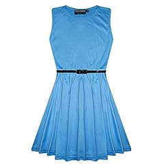 A2z kids girls for sale  Delivered anywhere in UK