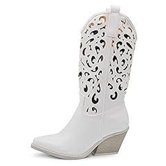 Fashion cowboy western usato  Spedito ovunque in Italia 