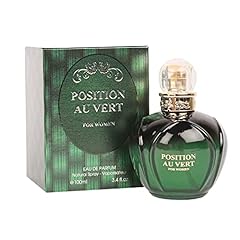 Variety perfume position for sale  Delivered anywhere in USA 