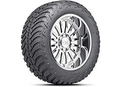 Amp tires 305 for sale  Delivered anywhere in USA 