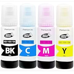 Happy printer ink for sale  Delivered anywhere in UK