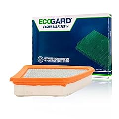 Ecogard xa6131 premium for sale  Delivered anywhere in USA 
