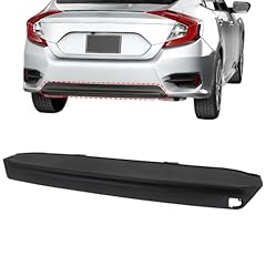 Rear bumper cover for sale  Delivered anywhere in USA 