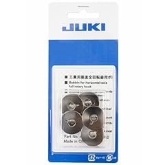 Juki series metal for sale  Delivered anywhere in UK