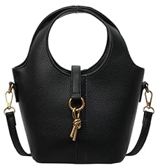 Women bucket bag for sale  Delivered anywhere in USA 