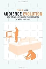 Audience evolution philip d'occasion  Livré partout en France