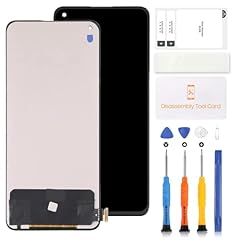 Tft schermo lcd usato  Spedito ovunque in Italia 