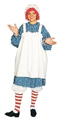 Costumes occasions 12110 for sale  Delivered anywhere in USA 