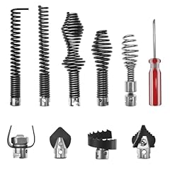 Piece drain cleaning for sale  Delivered anywhere in USA 