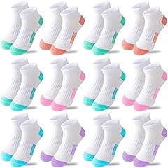 Bemeol girls socks for sale  Delivered anywhere in USA 