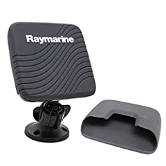 Raymarine dragonfly suncover for sale  Delivered anywhere in USA 