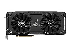 Palit vga rtx3070 gebraucht kaufen  Wird an jeden Ort in Deutschland