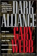 Dark alliance 2nd for sale  Delivered anywhere in USA 