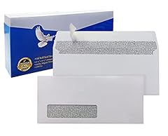 Winpaq window envelopes for sale  Delivered anywhere in USA 