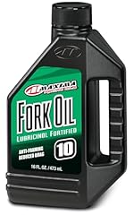 Fork oil standard for sale  Delivered anywhere in USA 