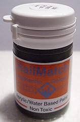 Railmatch 2308 later for sale  Delivered anywhere in UK