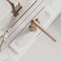 Faucet mat kitchen for sale  Delivered anywhere in USA 