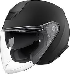 Schuberth pro matt for sale  Delivered anywhere in UK