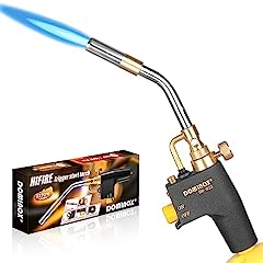 Dominox propane torch for sale  Delivered anywhere in USA 