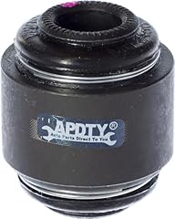 Apdty 162651 rear for sale  Delivered anywhere in USA 