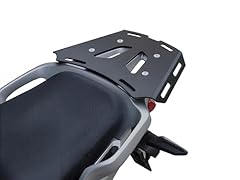 Honda vfr 1200 for sale  Delivered anywhere in UK