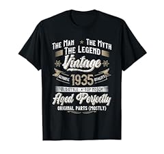 90th birthday gift for sale  Delivered anywhere in USA 