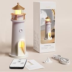 Youyike leuchtturm deko gebraucht kaufen  Wird an jeden Ort in Deutschland