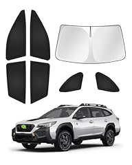 Canvcle sunshades 2020 for sale  Delivered anywhere in USA 