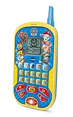 Vtech paw patrol for sale  Delivered anywhere in USA 