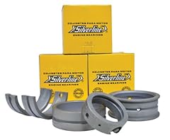 Main bearings standard for sale  Delivered anywhere in USA 