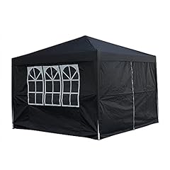 Waterproof 3x3m 2.5x2.5m for sale  Delivered anywhere in UK