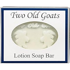 Pack two old for sale  Delivered anywhere in USA 