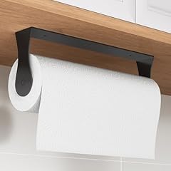 Paper towel holder for sale  Delivered anywhere in USA 