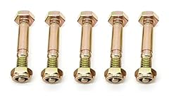 53200500 shear pins for sale  Delivered anywhere in USA 