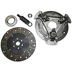 Mytractor complete clutch for sale  Delivered anywhere in USA 