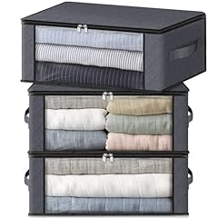 Homehacks storage pack for sale  Delivered anywhere in USA 
