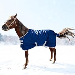 1200d horse blanket for sale  Delivered anywhere in USA 