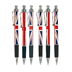 Sajak union jack for sale  Delivered anywhere in UK