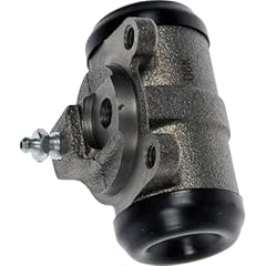 Xenovatecor drum brake for sale  Delivered anywhere in USA 