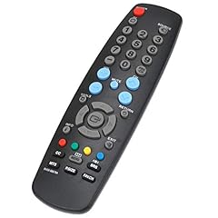 Bn59 00678a replace for sale  Delivered anywhere in USA 