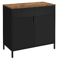 SONGMICS Storage Sideboard, Buffet Table with Adjustable for sale  Delivered anywhere in USA 