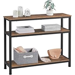 Yaheetech industrial console for sale  Delivered anywhere in USA 