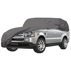 Icover deluxe outdoor for sale  Delivered anywhere in UK