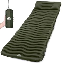 matelas skandika d'occasion  Livré partout en France